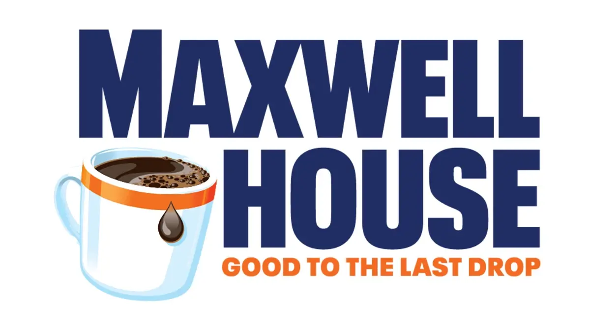 'แม็กซ์เวลล์ เฮ้าส์' รีแบรนด์ครั้งแรกใน 133 ปี