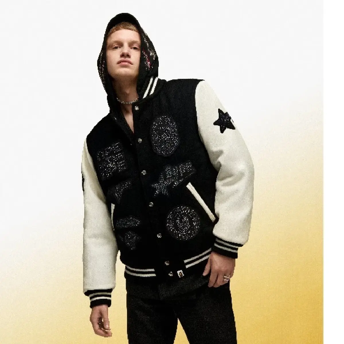 'Swarovski' ฉลอง 130 ปี กับคอลเลคชั่นสุดพิเศษ 'Swarovski Creators Lab'