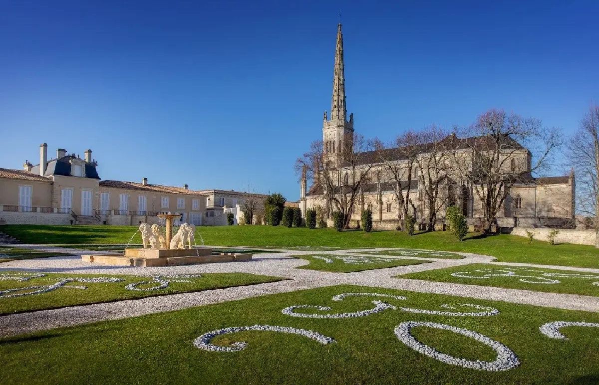 ซูเปอร์ เซคคันส์ ราชาแห่งกรองด์ ครู ชั้น 2