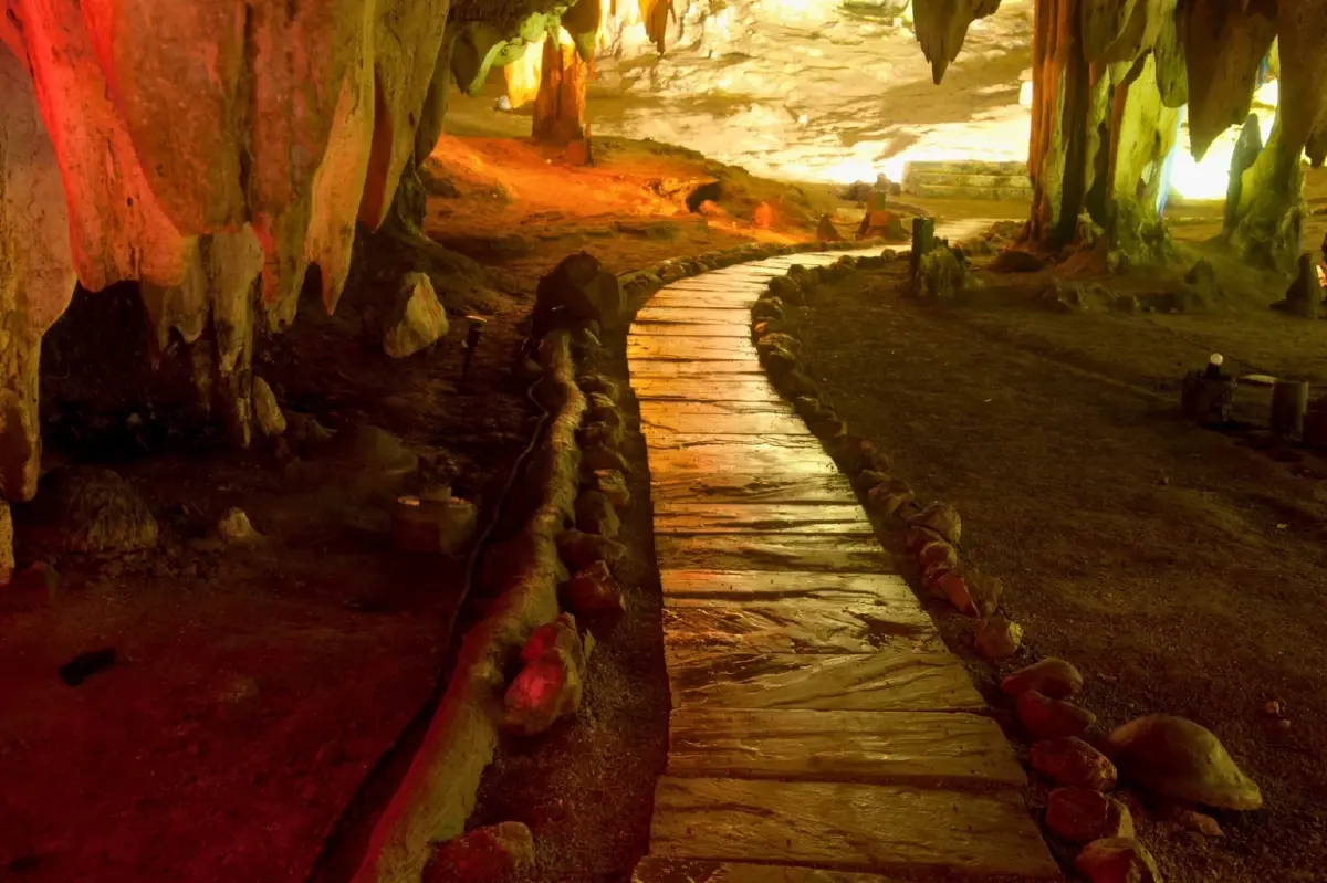 จองตั๋วด่วน นั่งรถไฟ KIHA 183 เที่ยวราชบุรี เที่ยวรับลมหนาว เดือน พ.ย. 68