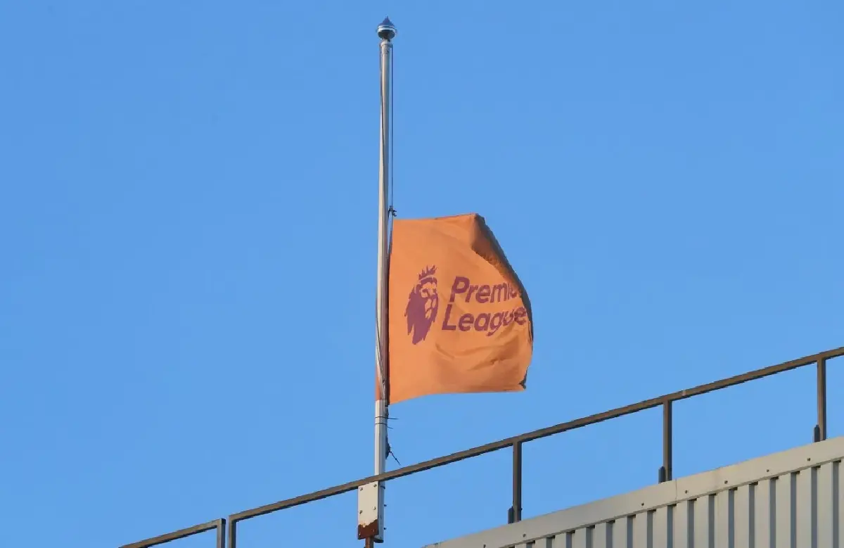 'เอฟเวอร์ตัน พบ สเปอร์ส' ดูบอลสด ตารางบอลวันนี้ พรีเมียร์ลีก 26 ต.ค.68