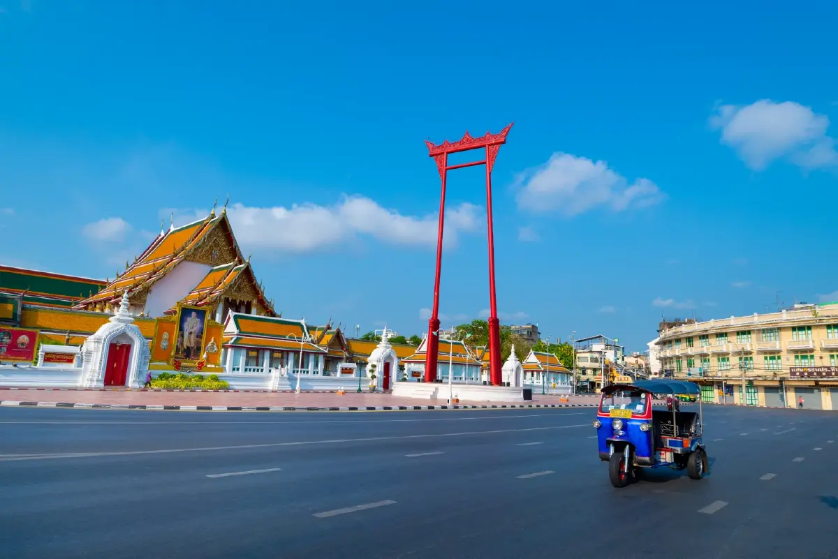 ‘แอร์ไลน์’ โหมเปิดรูทบินไฮซีซันใน Q4  กว่า 80 เส้นทางกระตุ้น ‘ท่องเที่ยวไทย’