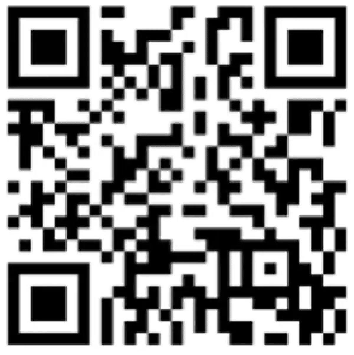บยสส.4 สถาบันอิศรา เปิดเวทีถอดรหัส 'พลังสื่อ' เพื่อสร้างสังคมไทยที่ดีกว่า 25 ต.ค.นี้