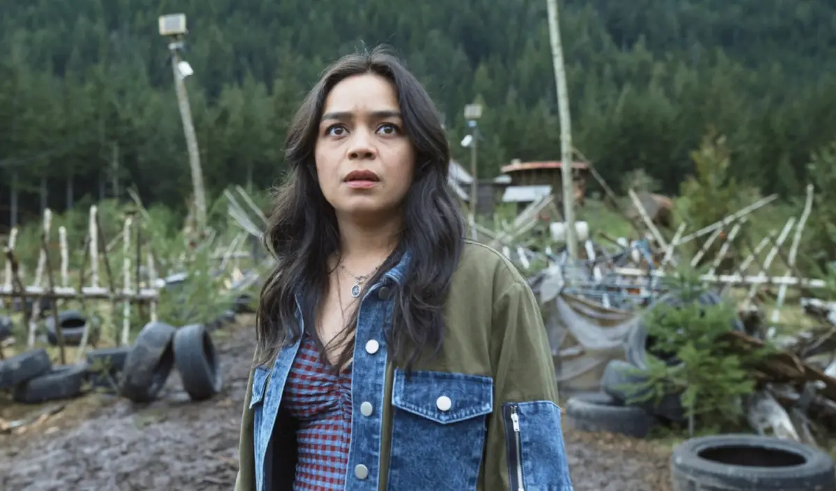 ‘Weapons – The Conjuring – It ซีรีส์’ หลอนรับฮาโลวีนที่ HBO Max