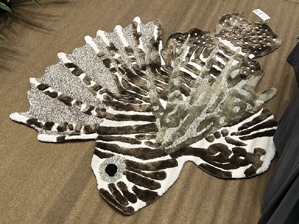 กรมสมเด็จพระเทพฯ เสด็จฯ เปิดนิทรรศการ คิดถึงสมเด็จย่า ครั้งที่ 28