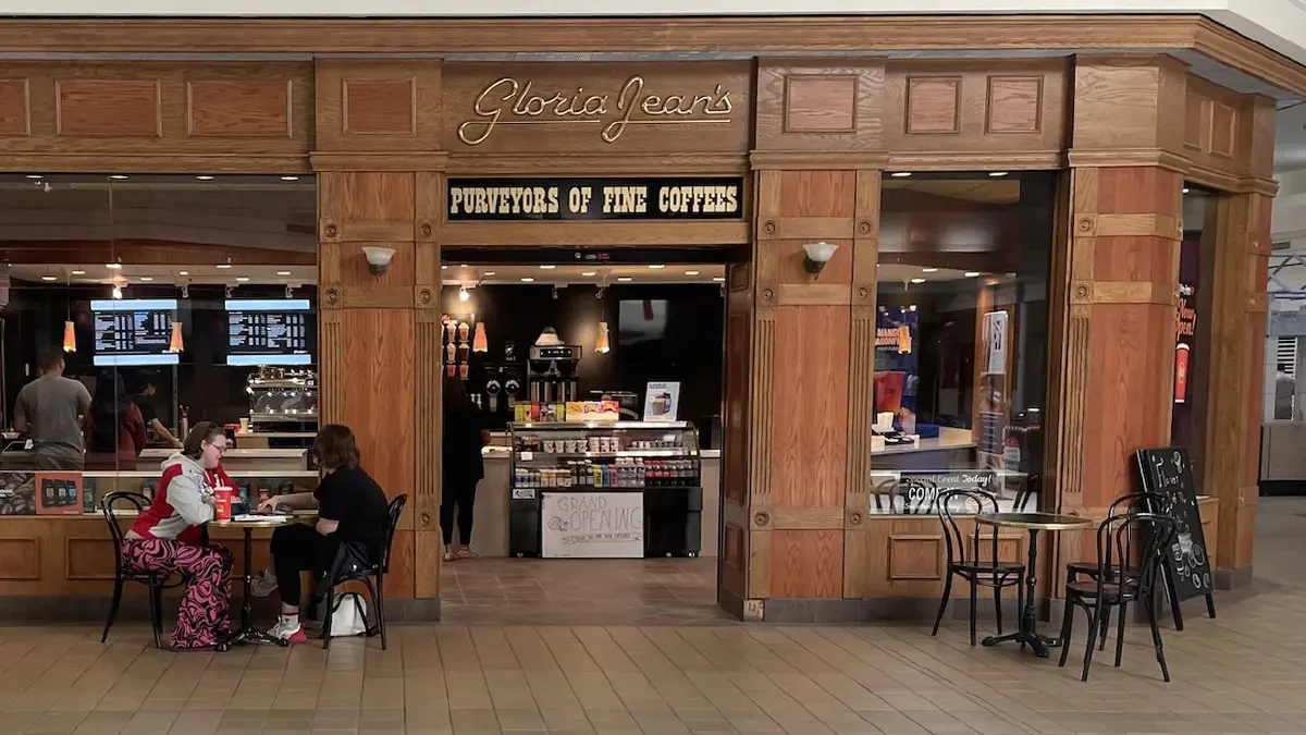 ธุรกิจร้านกาแฟเวียดนาม สนามปราบเซียน!