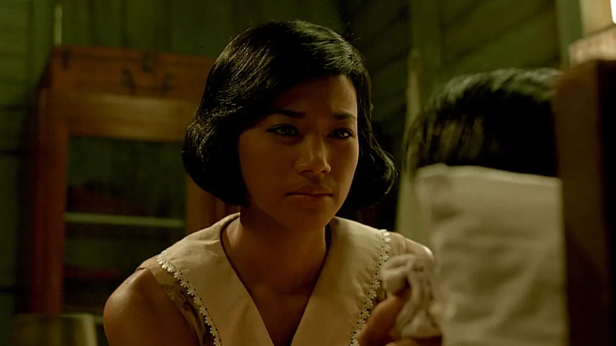 ‘ตี่ใหญ่ - แฟรงเกนสไตน์ - Stranger Things 5’ รับชมบน Netflix พ.ย. นี้