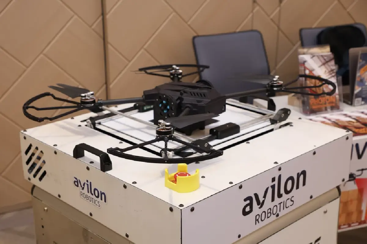 ดีป้า-NCC จับมือ จัดใหญ่ 2 งาน Expo ดันไทยสู่ศูนย์กลาง Smart City อาเซียน