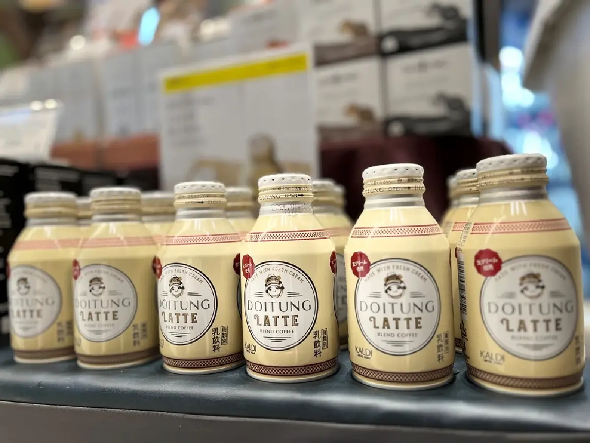 กรมสมเด็จพระเทพฯ เสด็จฯ เปิดนิทรรศการ คิดถึงสมเด็จย่า ครั้งที่ 28