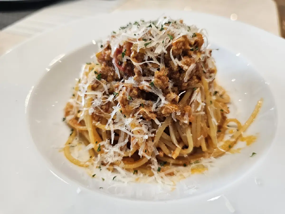 Marni Pattaya (มาร์นี พัทยา) ที่พักโรงแรม แห่งใหม่ ณ 'พัทยาใต้'