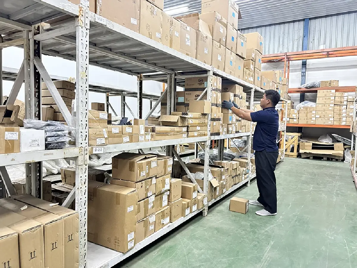 อีวี ไพรมัส ดึงบริษัทแม่-ดีลเลอร์จีน ตั้ง วู่หลิง ไทยแลนด์ 