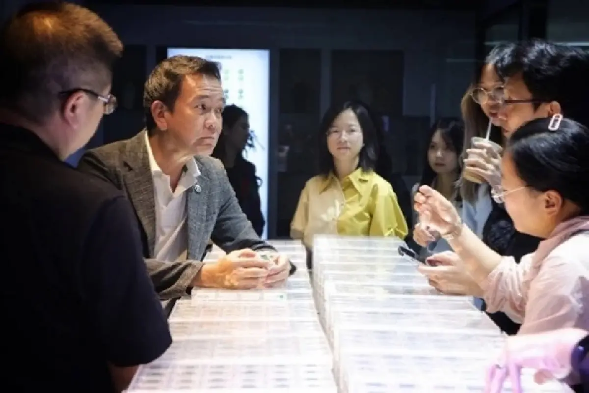 รู้จัก 'Ethical Jewelry' เทรนด์ใหม่ในวงการเครื่องประดับ