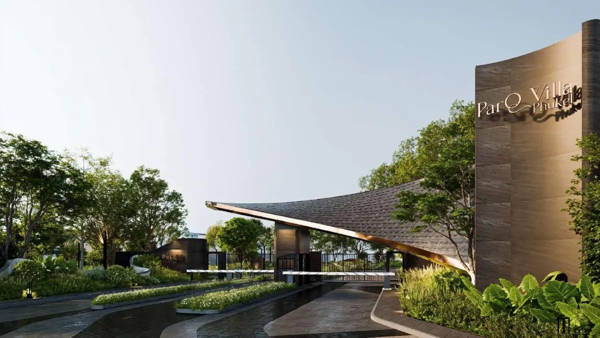 อสังหาฯปี69เสี่ยงสุญญากาศ'กานดา'เสนอรัฐบาลซื้อบ้านแก้หนี้