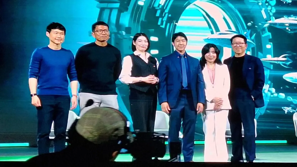 'ออกกำลังกาย' ใช้เวลา 1 นาทีก็ทำได้  'กินผลไม้'มากเกินไปอาจส่งผลเสีย