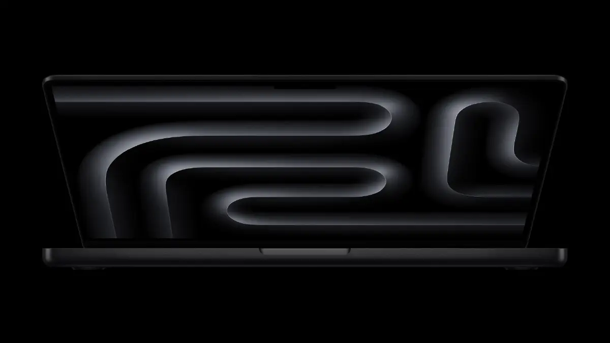 ใครควรใช้? 'MacBook Pro 14 นิ้ว ชิป M5' แล็ปท็อปบ้าพลังรุ่นใหม่สุด