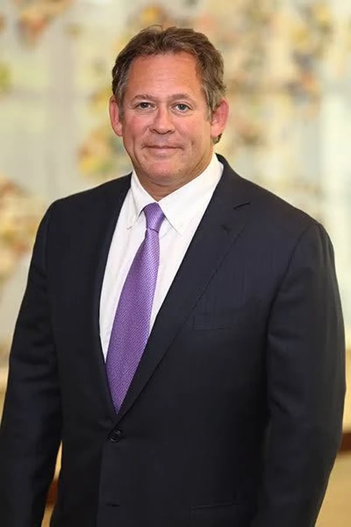 ศึกชิงเก้าอี้ประธานเฟด 5 ตัวเต็งผู้กำหนดทิศทางอัตราดอกเบี้ยสหรัฐ