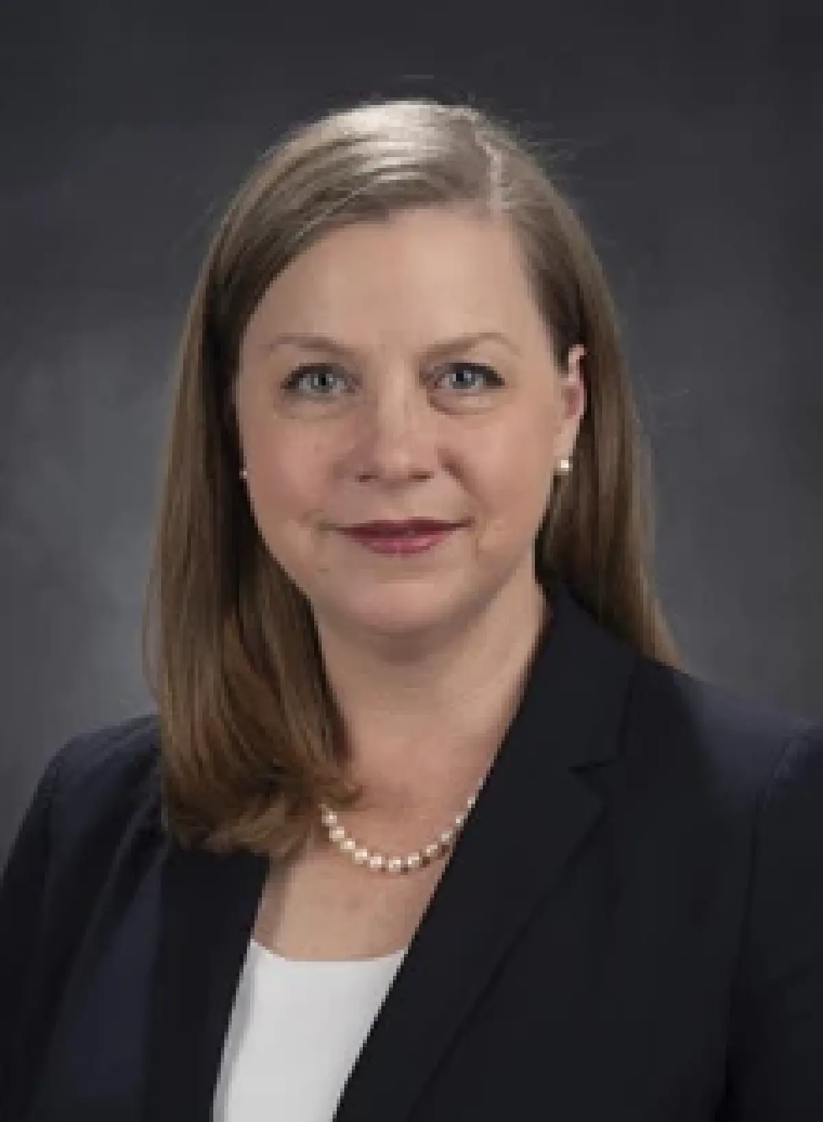 ศึกชิงเก้าอี้ประธานเฟด 5 ตัวเต็งผู้กำหนดทิศทางอัตราดอกเบี้ยสหรัฐ