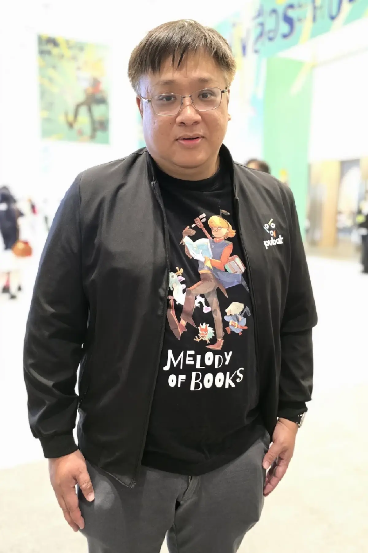 การละเมิดลิขสิทธิ์ ‘หนังสือ’ ถึงเวลาต้องจัดการ ‘PUBAT’ ไม่สนับสนุน