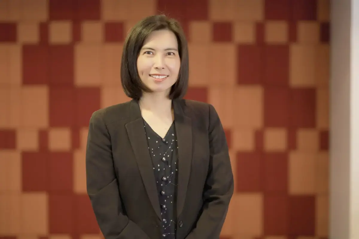 สสส. สานพลัง จุฬาฯ ขับเคลื่อน กฎหมายส่งเสริมเศรษฐกิจหมุนเวียน