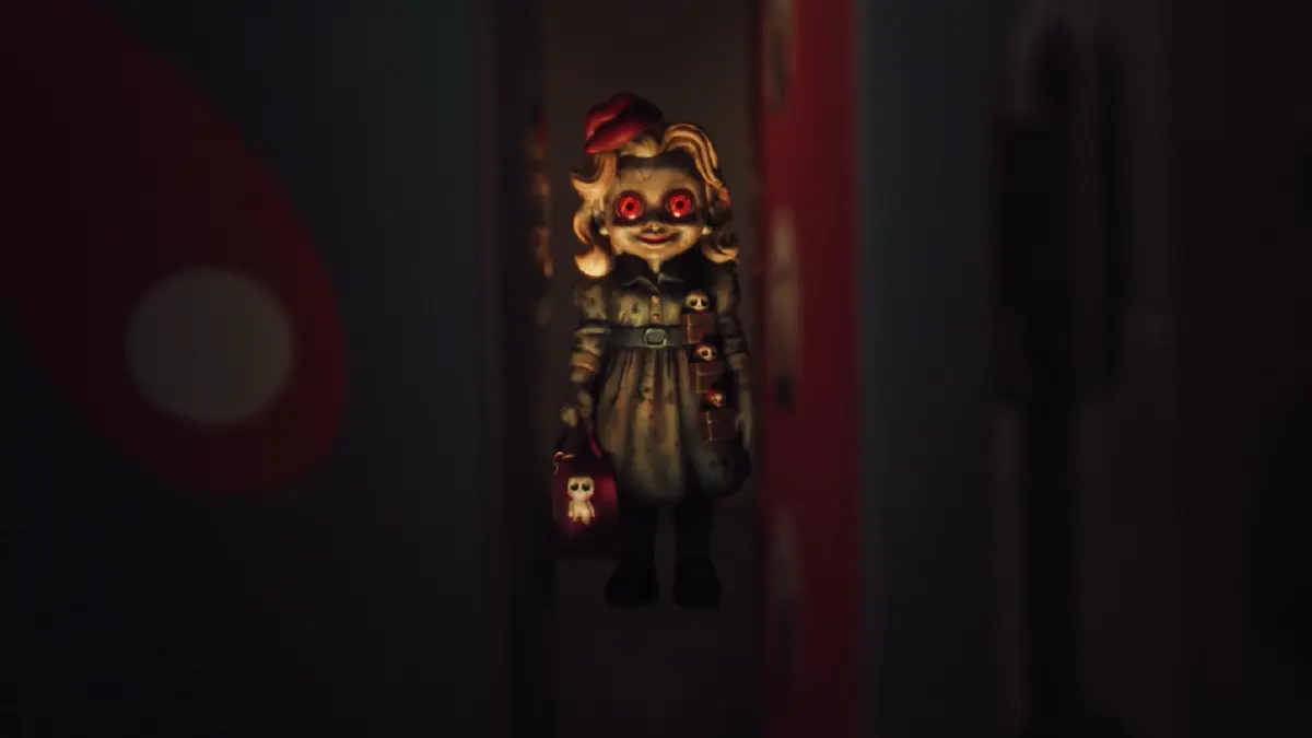 ชวนเที่ยว ‘Halloween Fest 2025’ แกะกล่องคำสาป ที่ ‘Ocean Park’ ฮ่องกง วันนี้ถึง 2 พ.ย. 68