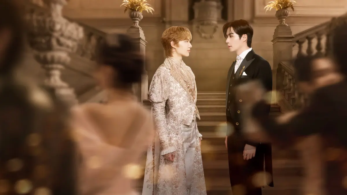 ‘ตี่ใหญ่ - แฟรงเกนสไตน์ - Stranger Things 5’ รับชมบน Netflix พ.ย. นี้