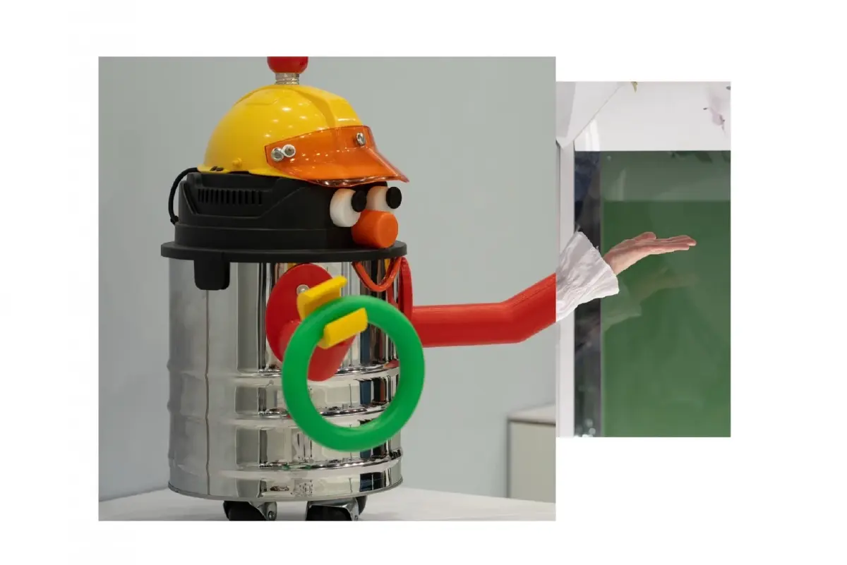 ประกาศผลรางวัลกิจกรรมแข่งขันถ่ายภาพ DUO SHOTS KNOCKOUT X eisa ครั้งที่ 2