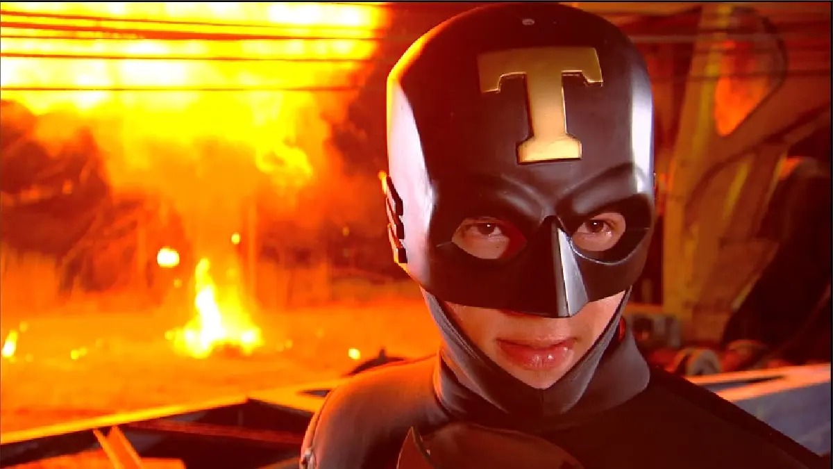 รับเดือนตุลาคม ช่อง 7HD เสิร์ฟละคร-ซีรีส์หลากหลายครบรส