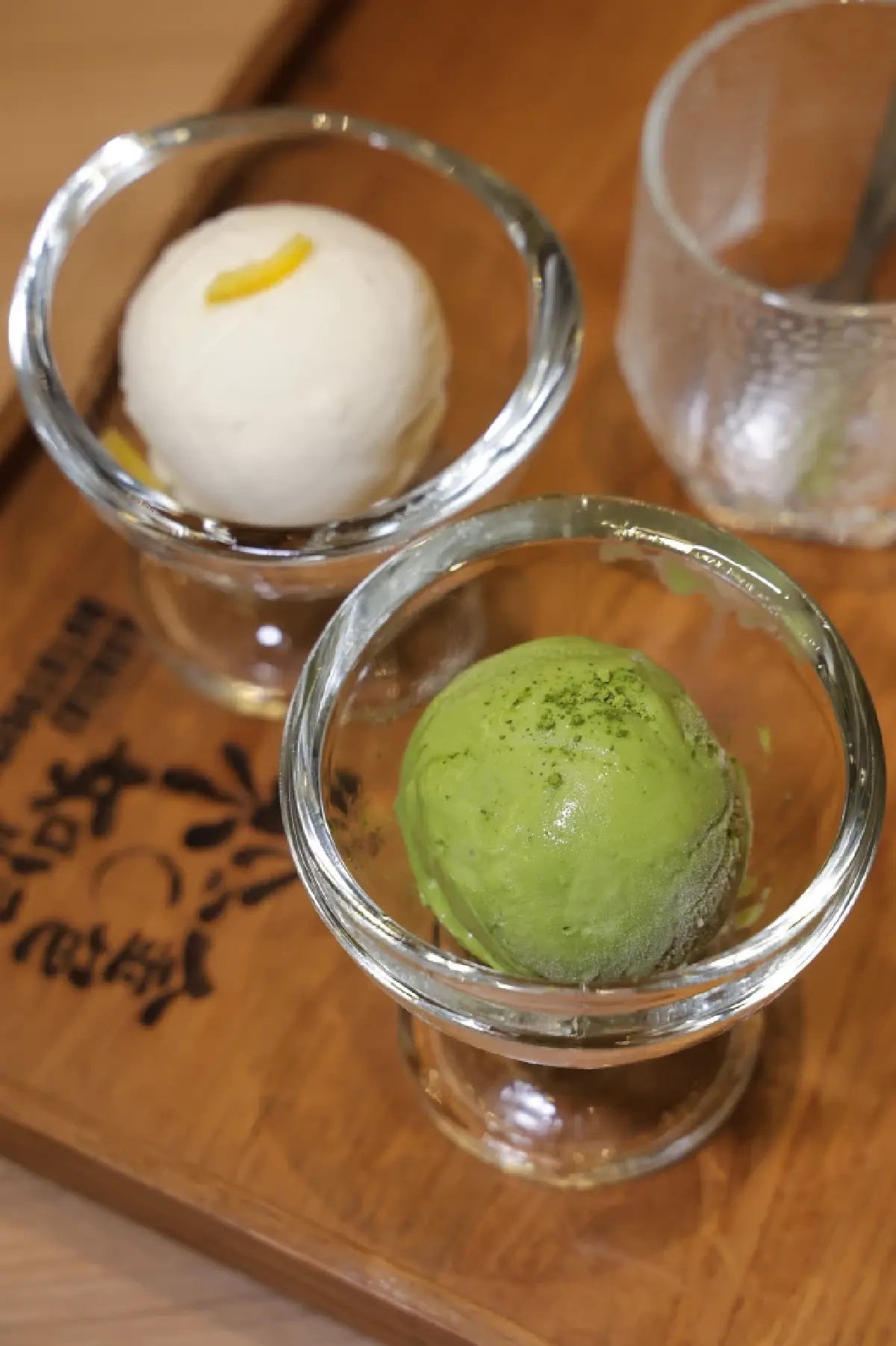 Soba House Konjiki Hototogisu ‘ราเม็งมิชลิน 1 ดาว’ จากโตเกียว