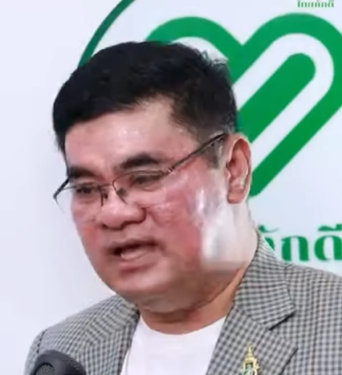 ส่องแผนฎีกา‘อภัยโทษ’ซ้ำสอง ไพ่ ‘ทักษิณ’ ลุ้นรับโทษ 1 ใน 5