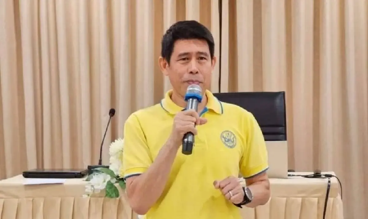 โรงสีข้าวท่าวังผา ชุบชีวิตชาวนาน่าน อนุรักษ์-แปรรูป-เพิ่มมูลค่า พันธุ์ข้าวพื้นเมือง