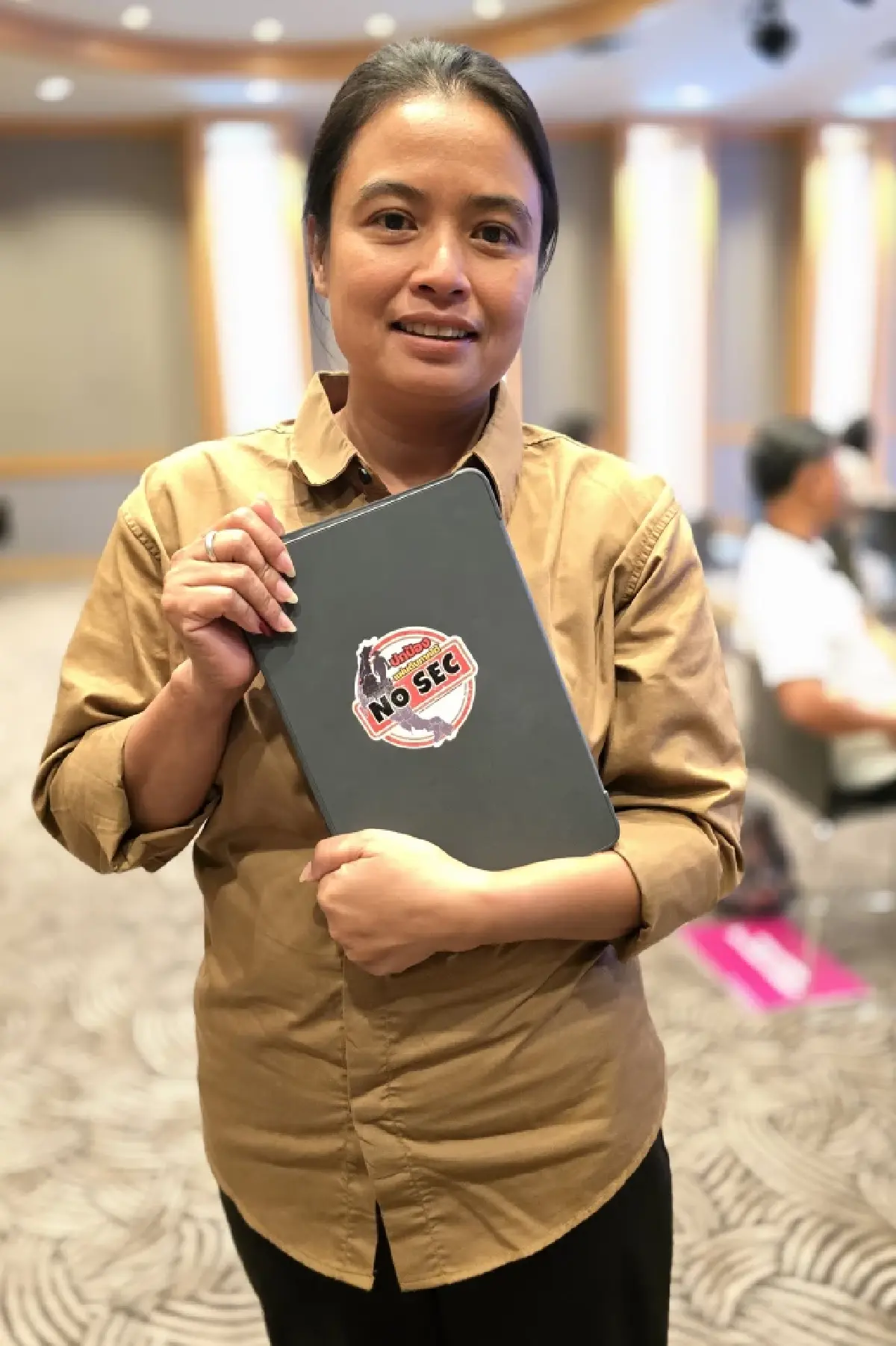 จับตา ‘แลนด์บริดจ์’ กับการฟังเสียงโลก และประชาชนในพื้นที่