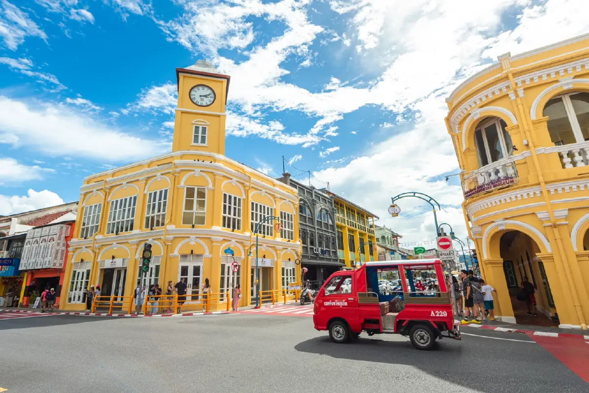 ‘แอร์ไลน์’ โหมเปิดรูทบินไฮซีซันใน Q4  กว่า 80 เส้นทางกระตุ้น ‘ท่องเที่ยวไทย’