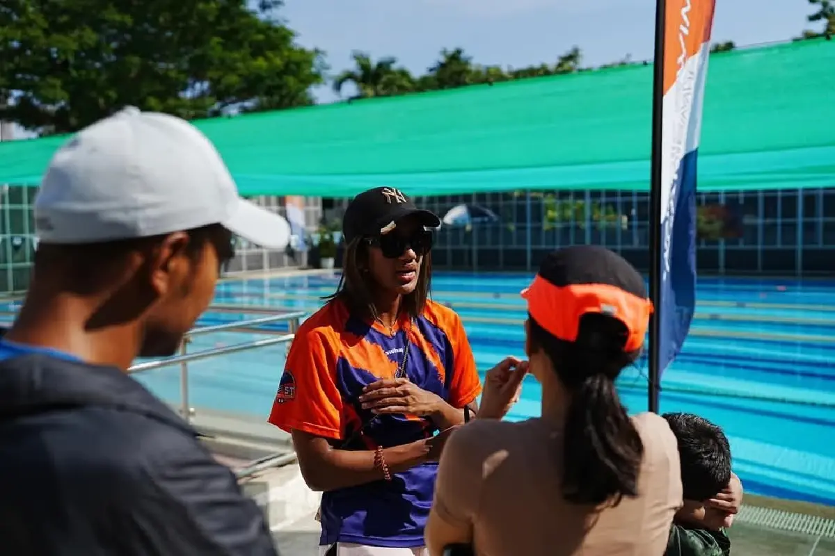 BDI ปั้น SMEs ผ่าน Excellent Transformation Award เปลี่ยนองค์กรด้วยข้อมูล