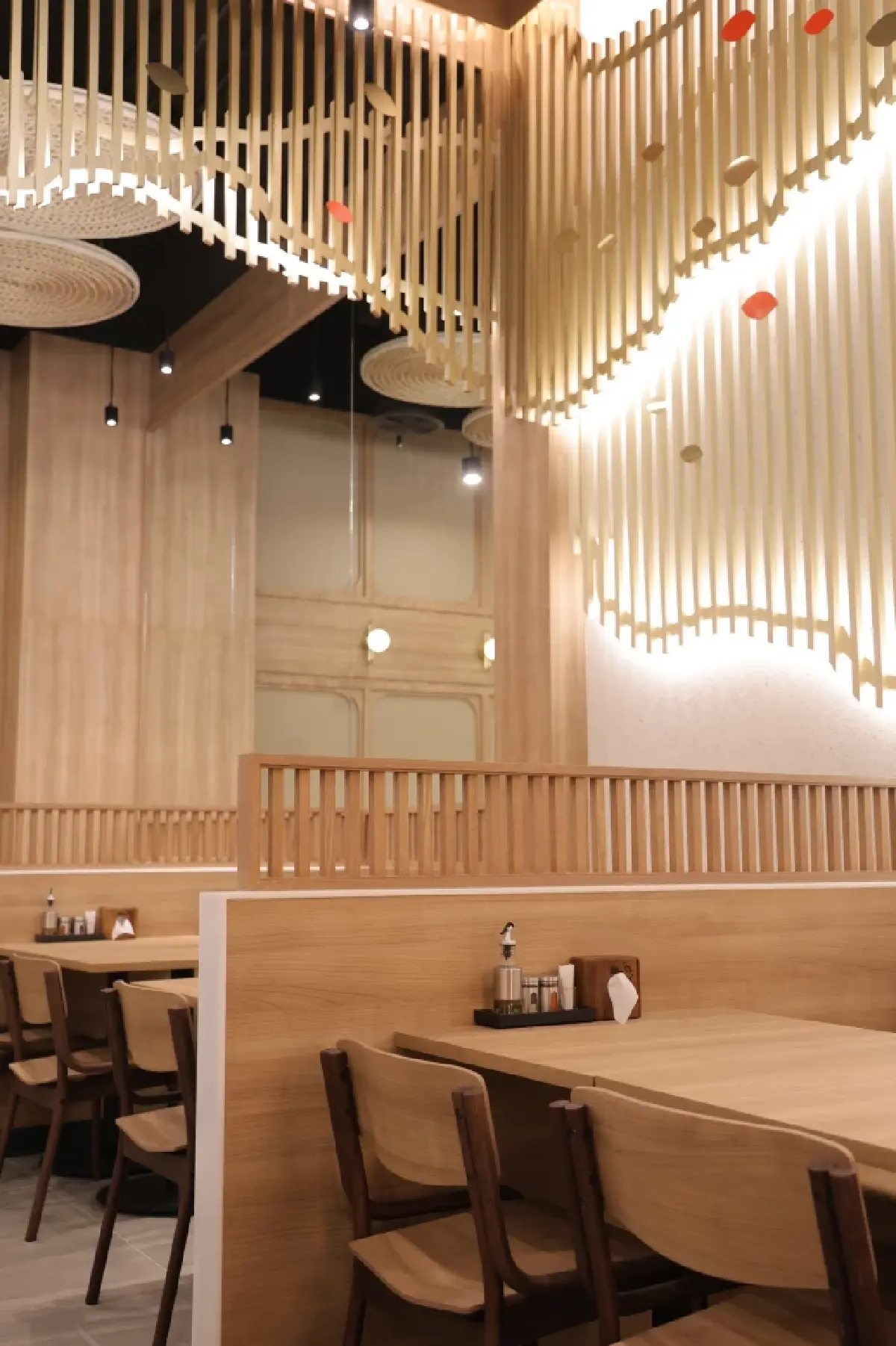 Soba House Konjiki Hototogisu ‘ราเม็งมิชลิน 1 ดาว’ จากโตเกียว