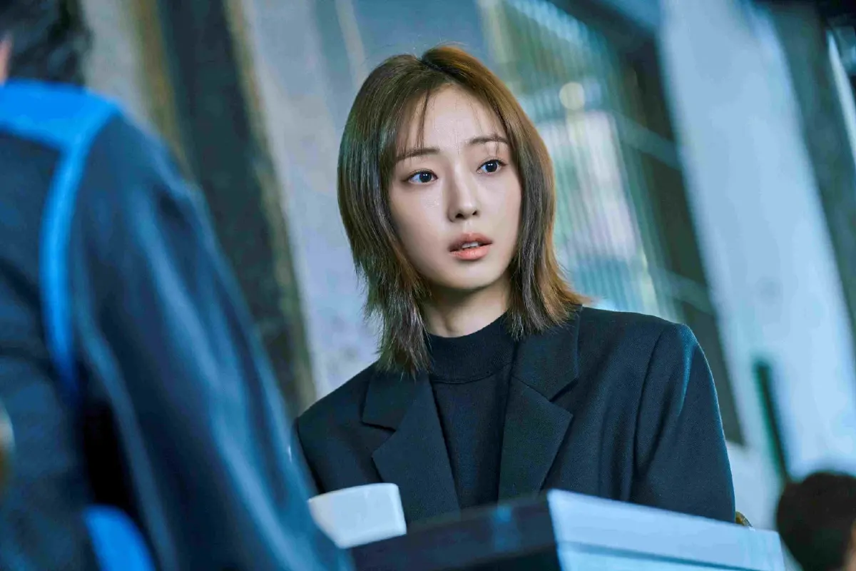 ‘ตี่ใหญ่ - แฟรงเกนสไตน์ - Stranger Things 5’ รับชมบน Netflix พ.ย. นี้