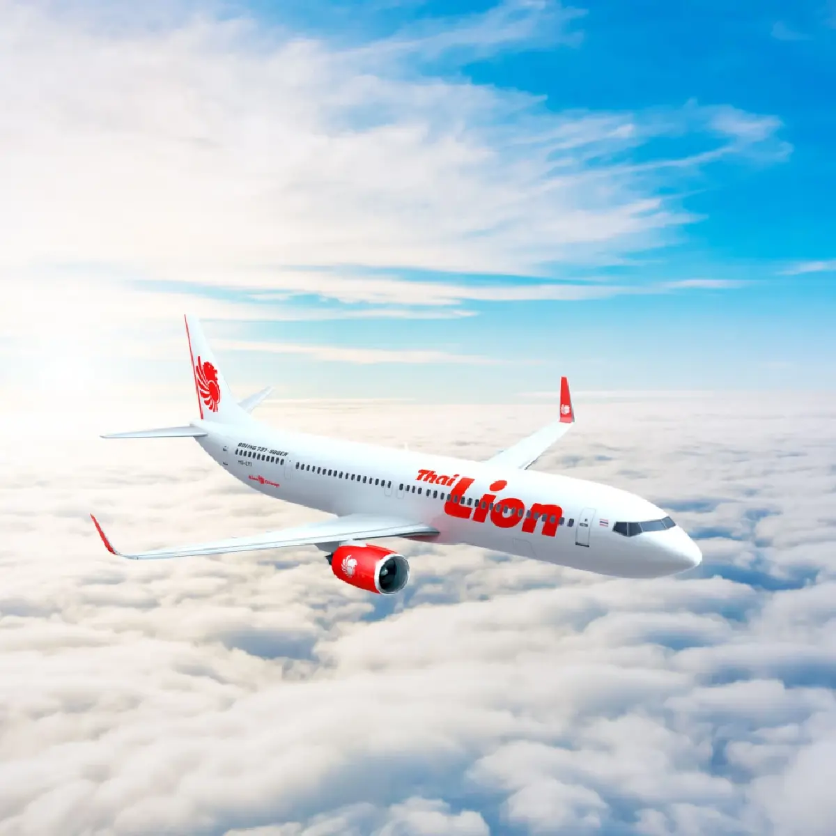 3 แอร์ไลน์โหมเปิดเส้นทางบิน ‘ญี่ปุ่น’ ‘บาทแข็ง’ หนุนคนไทยแห่เที่ยวนอก