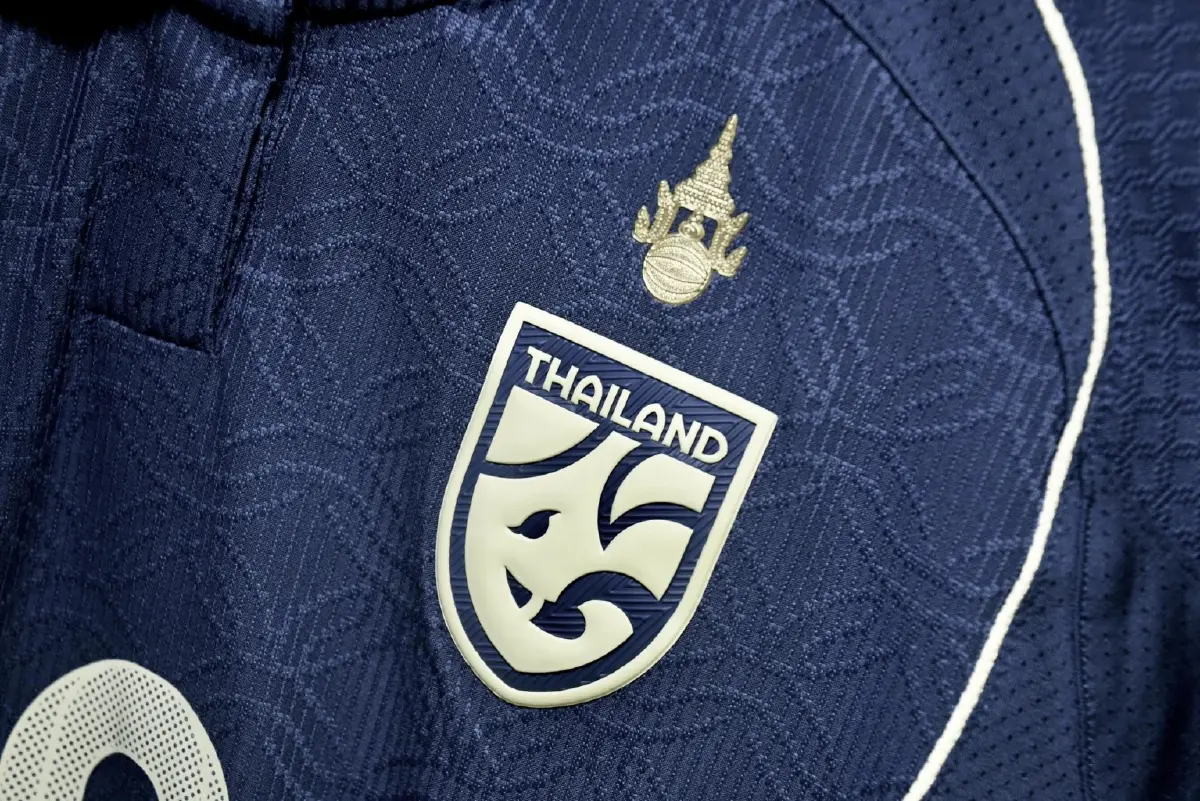 ดูบอลสด 'ทีมชาติไทย พบ บังกลาเทศ' ถ่ายทอดสดบอลอุ่นเครื่อง ทีมหญิง