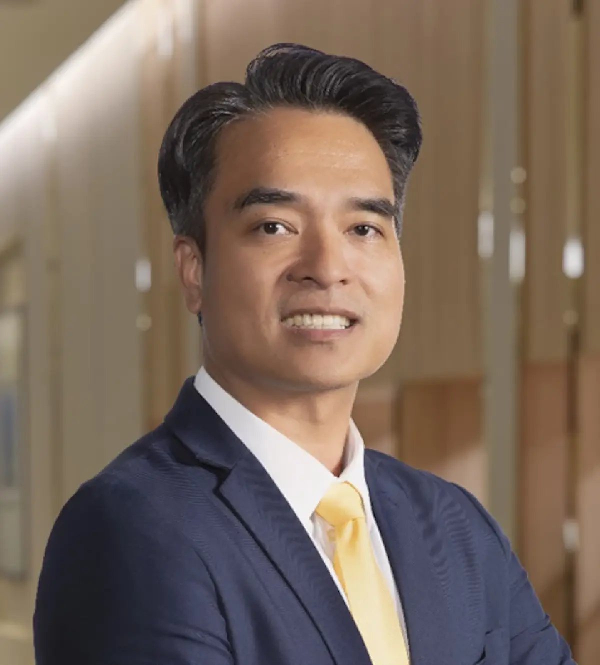 ‘ไทยเบฟ’ เคลื่อนสุราโกย ‘กำไร’  ปั้น ‘หงส์ทอง’ พร้อมดื่ม ออกไซส์ 200 มล. จ่าย 1 ใบแดงจบ