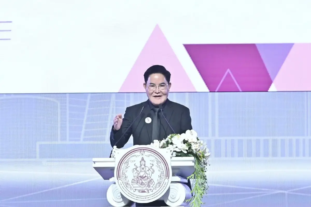 เปลี่ยน ‘ร.ร.ร้าง’ ทำโมเดล‘ร.ร.อินเตอร์’ มุ่งลดรายจ่าย สร้างรายได้ รีสตาร์ทชีวิต