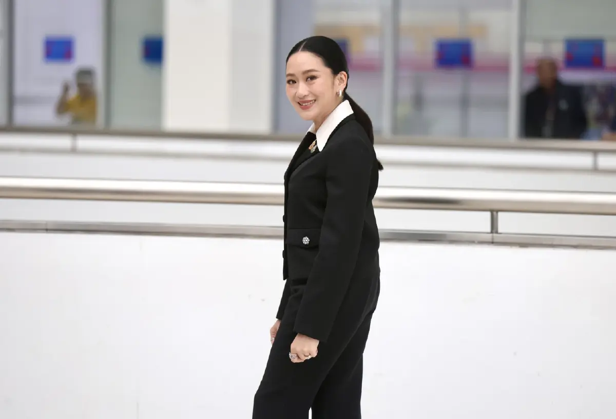 ศึก3เส้า‘นโยบาย’ชิงแต้ม ภท.4+4-พท.‘ชินวัตร’ไม่ศิโรราบ