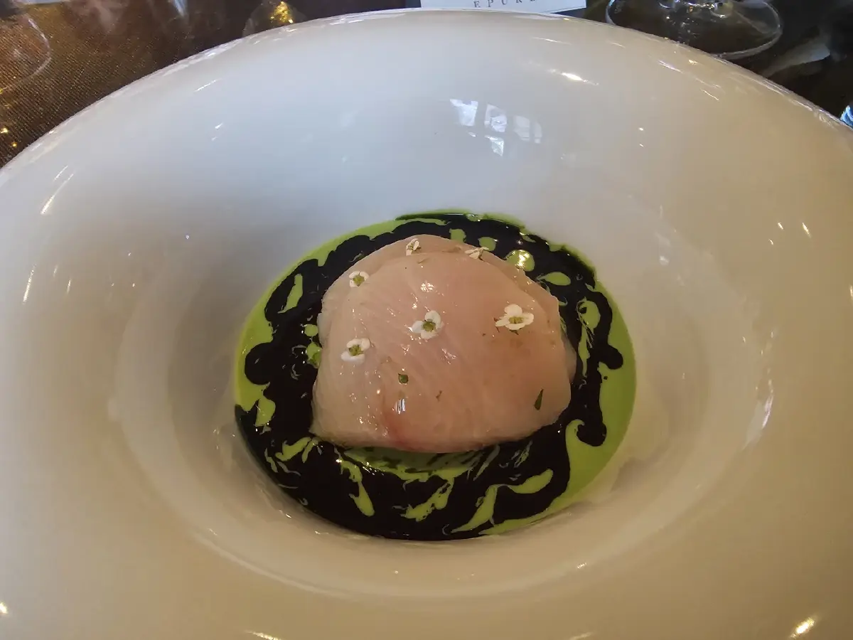 ‘3 ร้านมิชลินฮ่องกง’ เริ่มจาก ไก่ฟาร์มท้องถิ่น Ping Yuen