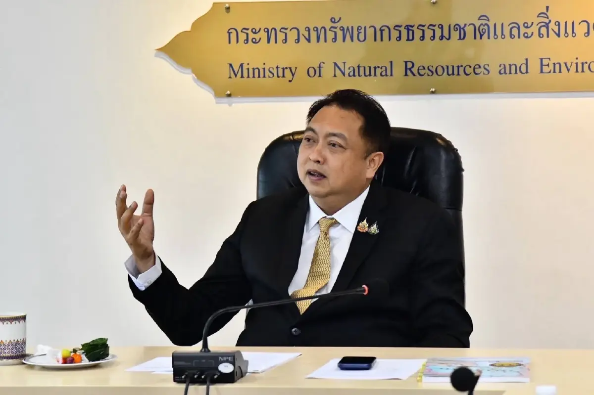 เดินหน้ามาตรการเข้ม รับมือพะยูนตาย -การล่าเอาเขี้ยวพะยูน