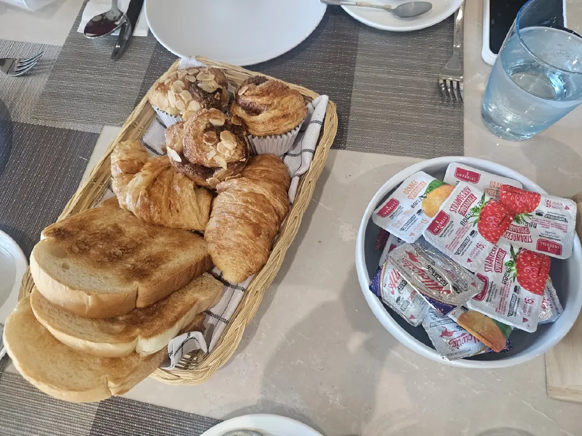 Marni Pattaya (มาร์นี พัทยา) ที่พักโรงแรม แห่งใหม่ ณ 'พัทยาใต้'