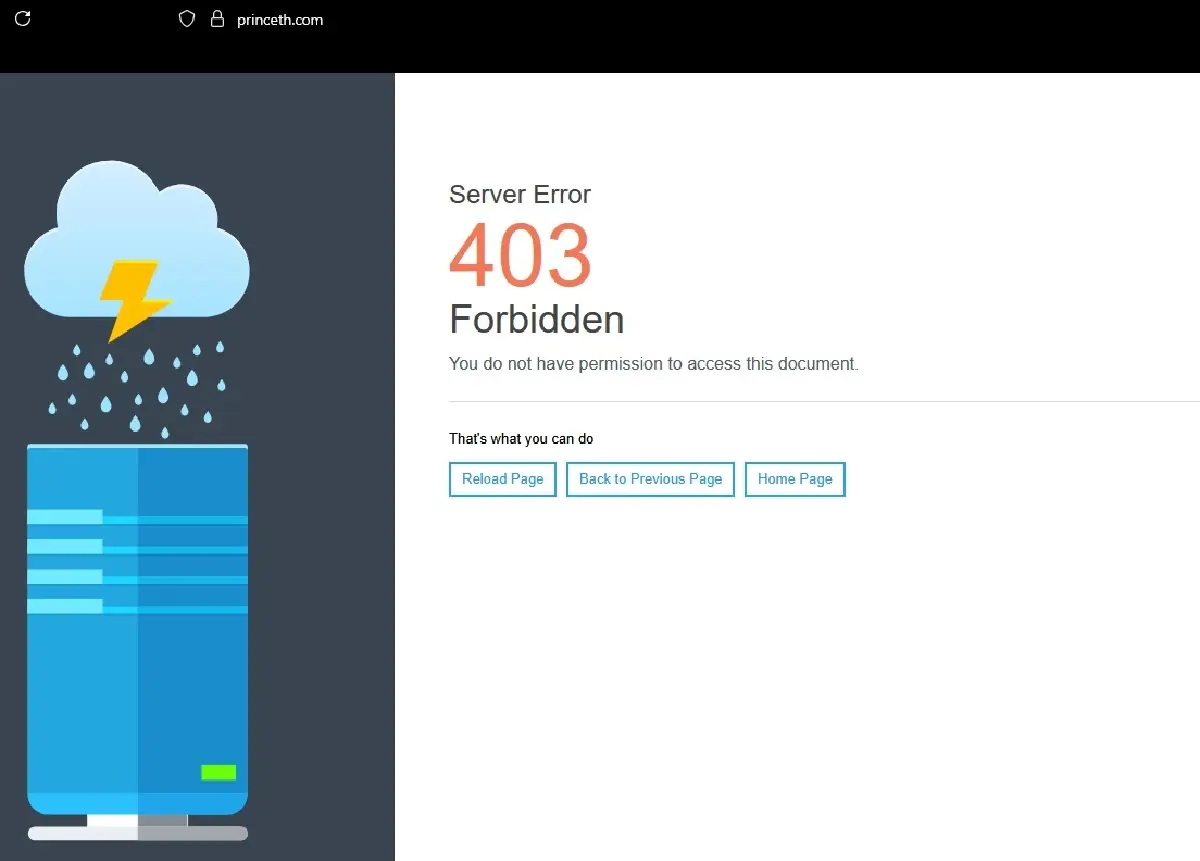ผ่า ‘ปรินซ์กรุ๊ป’ สหรัฐโยง ‘สแกมเมอร์’ ใช้ที่อยู่ตึก ‘ซิโน-ไทย’