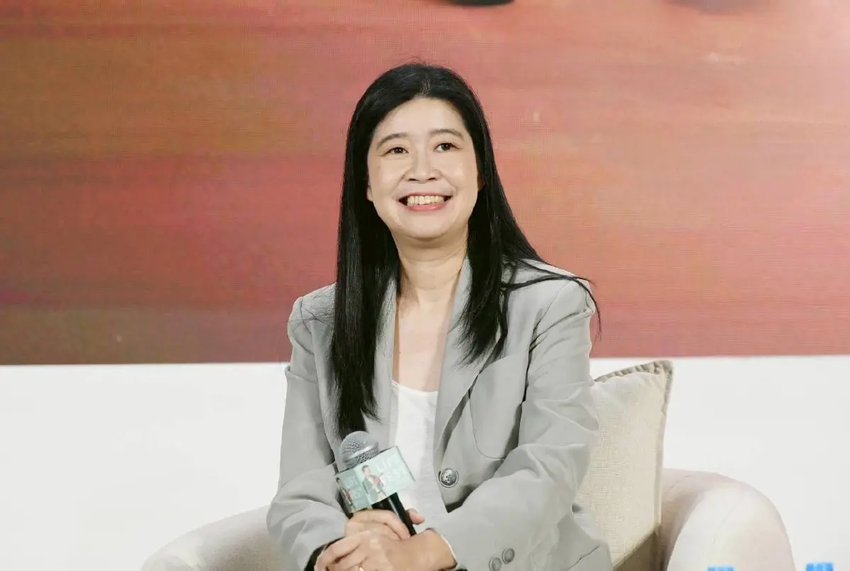 Life Fest 40+ รู้ก่อนดีกว่า สูงวัยให้พร้อม (วันนี้) มิติที่ไม่อาจมองข้าม