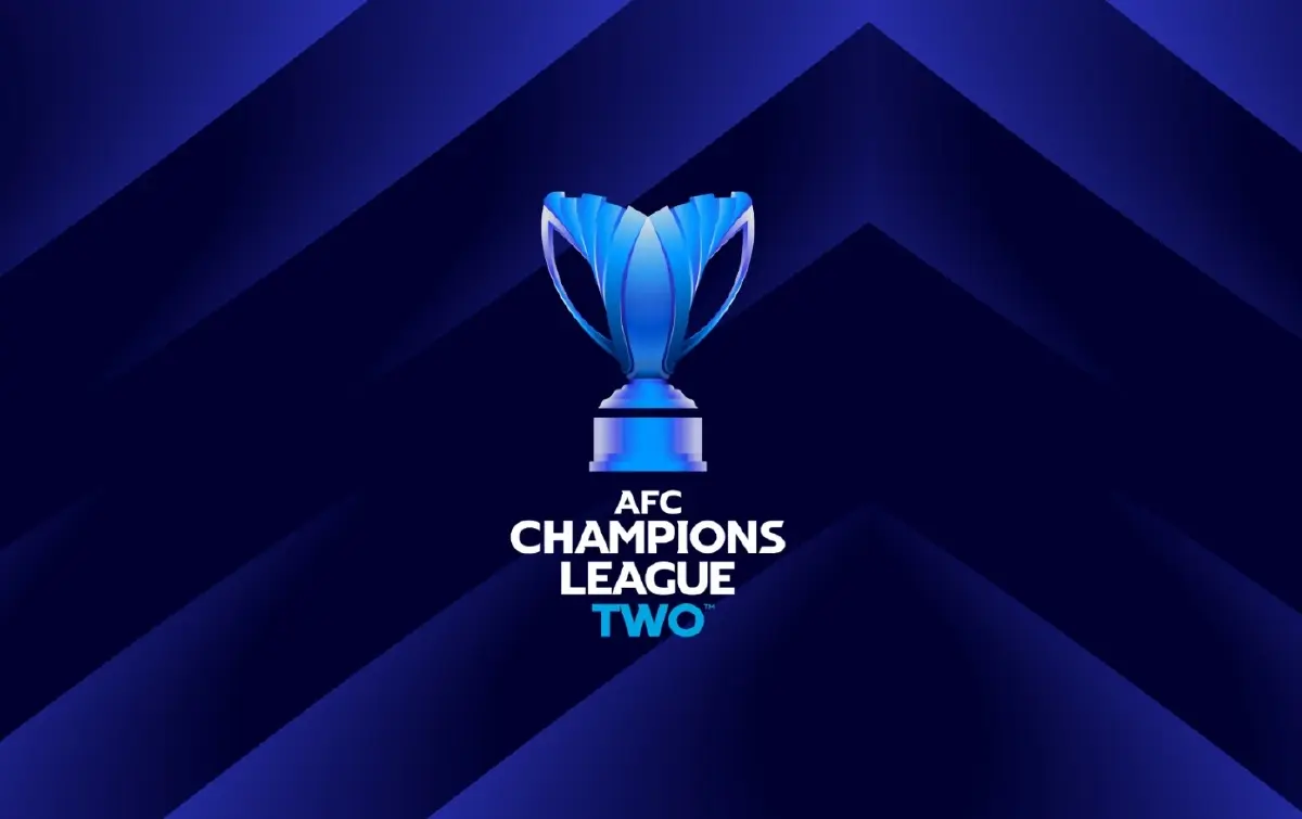 ดูบอลสด 'แทมปิเนส โรเวอร์ส พบ บีจี ปทุม ยูไนเต็ด' บอลทวีป ACL Two