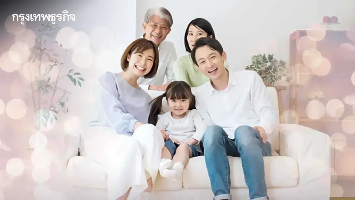 เปิดฤกษ์ดีทำบุญ วันมงคล ปฏิทินวันพระเดือนตุลาคม 2568 ตรงวันไหน?