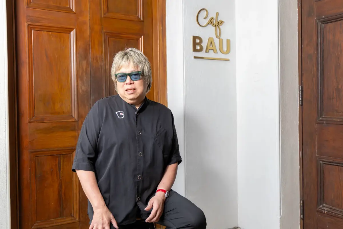 ‘3 ร้านมิชลินฮ่องกง’ เริ่มจาก ไก่ฟาร์มท้องถิ่น Ping Yuen