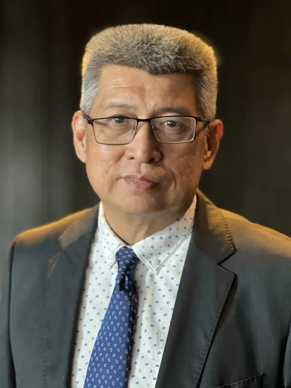 ‘อภิสิทธิ์’ แนะ 5 ข้อเสนอปลุกท่องเที่ยวไทยโตยั่งยืน  ล้างธุรกิจสีเทา-ฟื้นเชื่อมั่นปลอดภัยดึงตลาดจีน