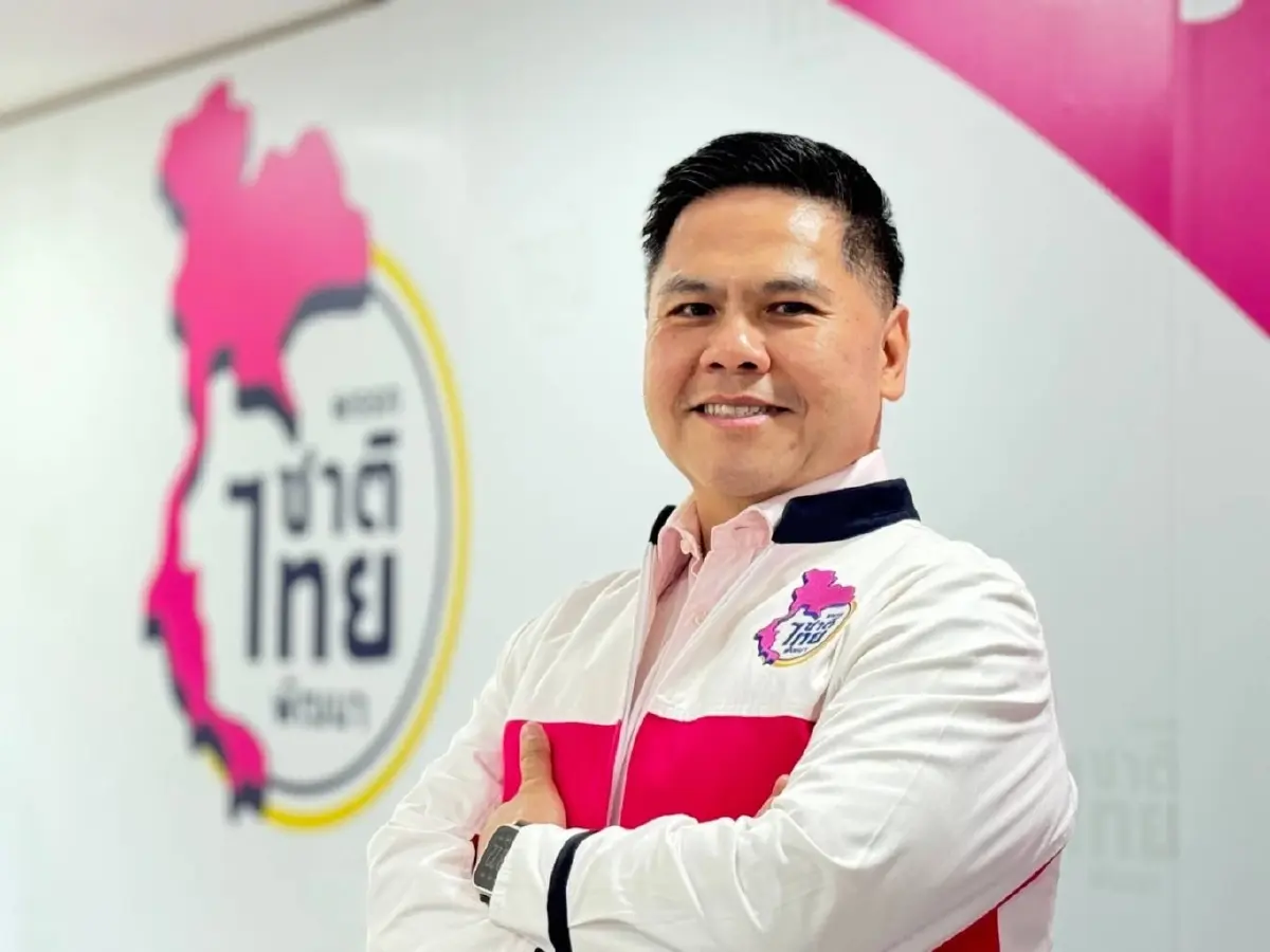 แคนดิเดตนายกฯ นอก‘ชินวัตร’ ลุ้นดีล ‘ลูกท็อป’ สูตรควบเฉพาะกิจ